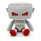 Scott Pilgrim Peluche Robot-01 23 cm - Z POP Toys