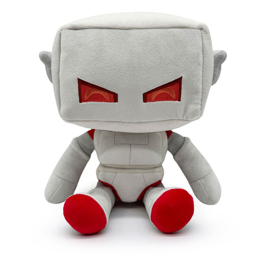 Scott Pilgrim Peluche Robot-01 23 cm - Z POP Toys