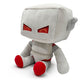 Scott Pilgrim Peluche Robot-01 23 cm - Z POP Toys