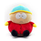 South Park Peluche Cartman 22 cm - Z POP Toys