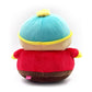 South Park Peluche Cartman 22 cm - Z POP Toys