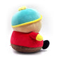 South Park Peluche Cartman 22 cm - Z POP Toys