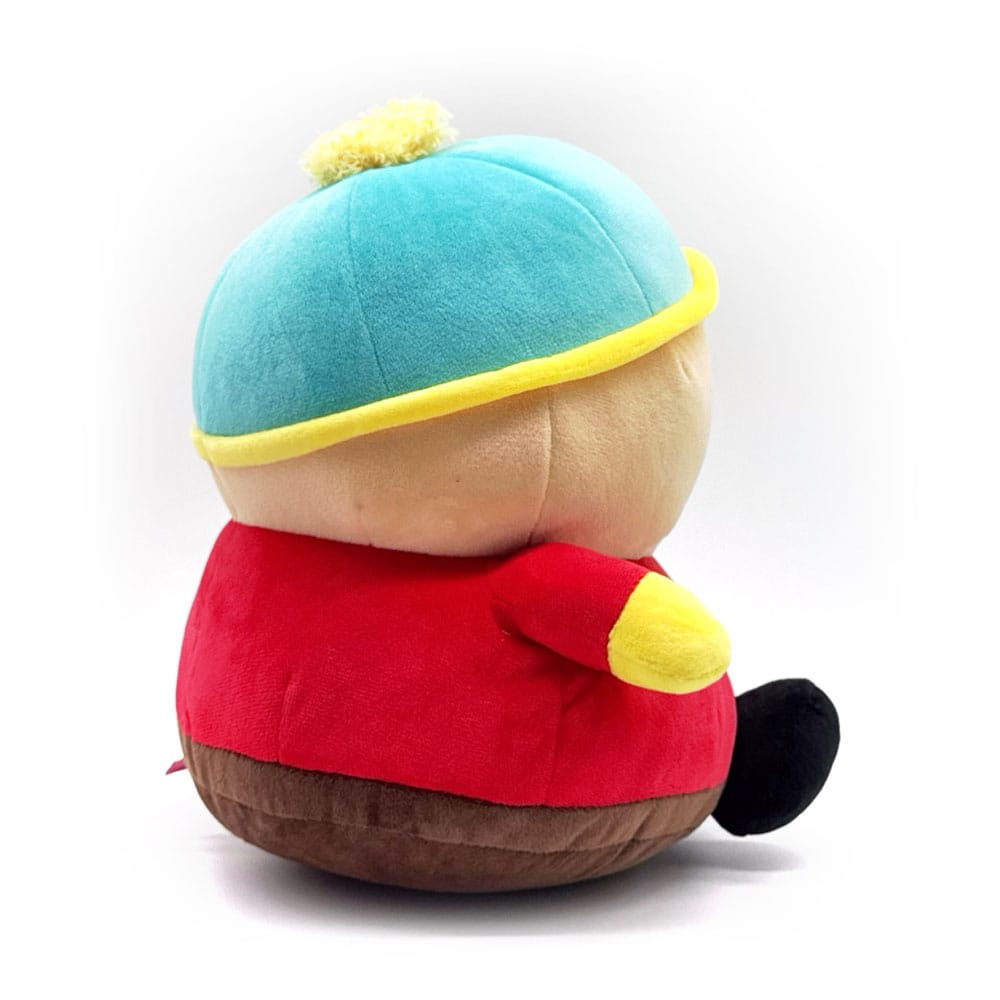 South Park Peluche Cartman 22 cm - Z POP Toys