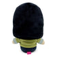 Linkin Park Peluche Joe 22 cm