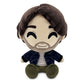 Linkin Park Peluche Colin 22 cm