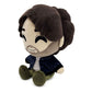 Linkin Park Peluche Colin 22 cm