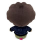 Linkin Park Peluche Colin 22 cm