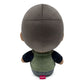 Linkin Park Peluche Mike 22 cm