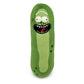 Rick & Morty Peluche Pickle Rick 22 cm - Z POP Toys