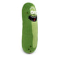 Rick & Morty Peluche Pickle Rick 22 cm - Z POP Toys