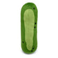 Rick & Morty Peluche Pickle Rick 22 cm - Z POP Toys