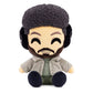 Linkin Park Peluche Brad 22 cm