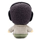 Linkin Park Peluche Brad 22 cm