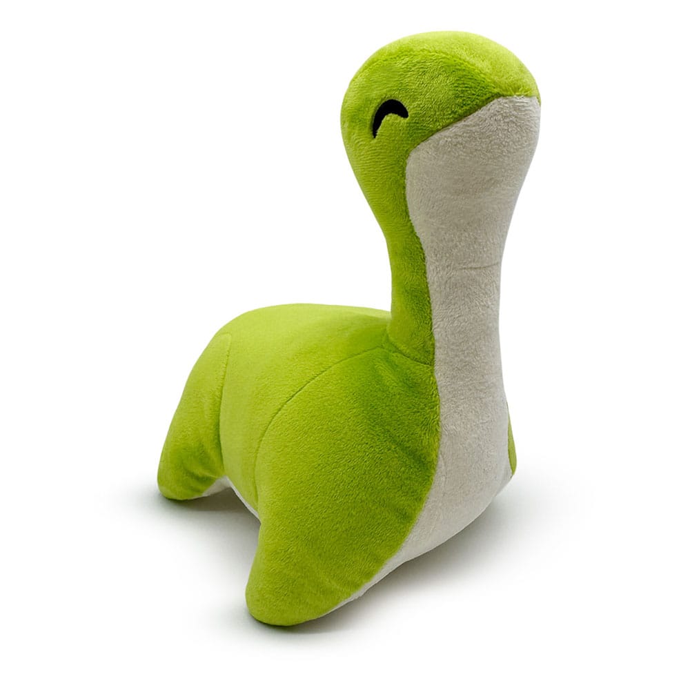 Apex Legends Peluche Nessie 23 cm