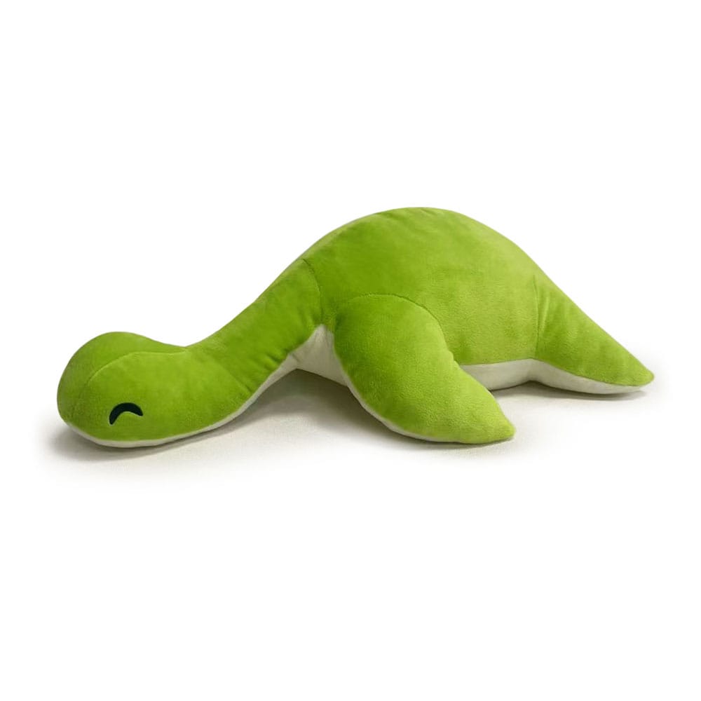 Apex Legends Peluche Weighted Nessie 41 cm