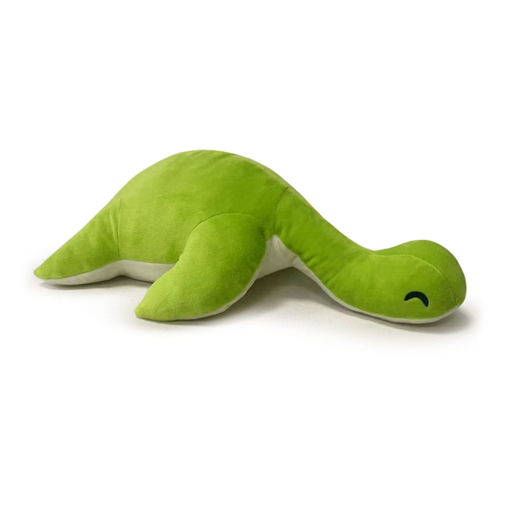 Apex Legends Peluche Weighted Nessie 41 cm