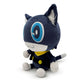 Persona 5 Tactica Peluche Morgana 22 cm - Z POP Toys