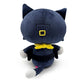 Persona 5 Tactica Peluche Morgana 22 cm - Z POP Toys