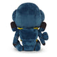 Apex Legends Peluche Pathfinder 23 cm