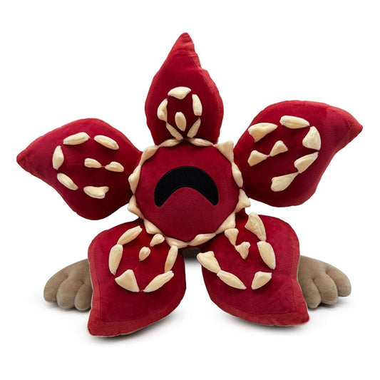 Stranger Things Peluche Demogorgon Weighted Plush 40 cm - Z POP Toys