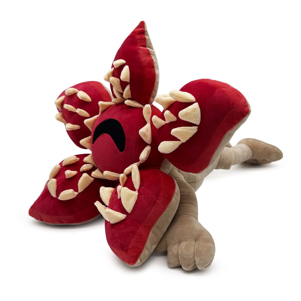 Stranger Things Peluche Demogorgon Weighted Plush 40 cm - Z POP Toys