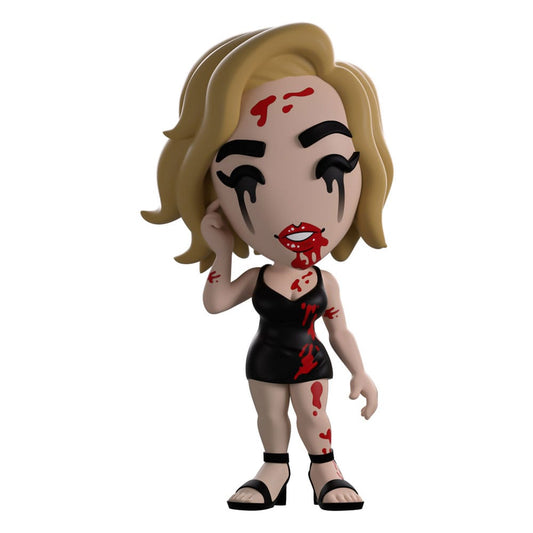 7 Days to Die Figura Vinyl Party Girl 12 cm