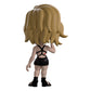 7 Days to Die Figura Vinyl Party Girl 12 cm