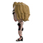 7 Days to Die Figura Vinyl Party Girl 12 cm