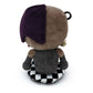 Five Nights at Freddys Peluche Chibi Mimic Shoulder Rider 15 cm