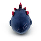Sea of Thieves Peluche Shadowmaw Megalodon 23 cm