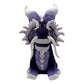 World of Warcraft Peluche Heavenly Onyx Cloud Serpent 23 cm