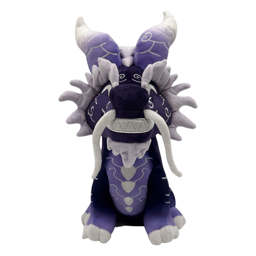 World of Warcraft Peluche Heavenly Onyx Cloud Serpent 23 cm