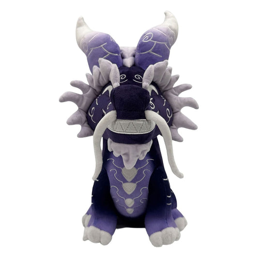 World of Warcraft Peluche Heavenly Onyx Cloud Serpent 23 cm
