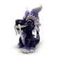 World of Warcraft Peluche Heavenly Onyx Cloud Serpent 23 cm