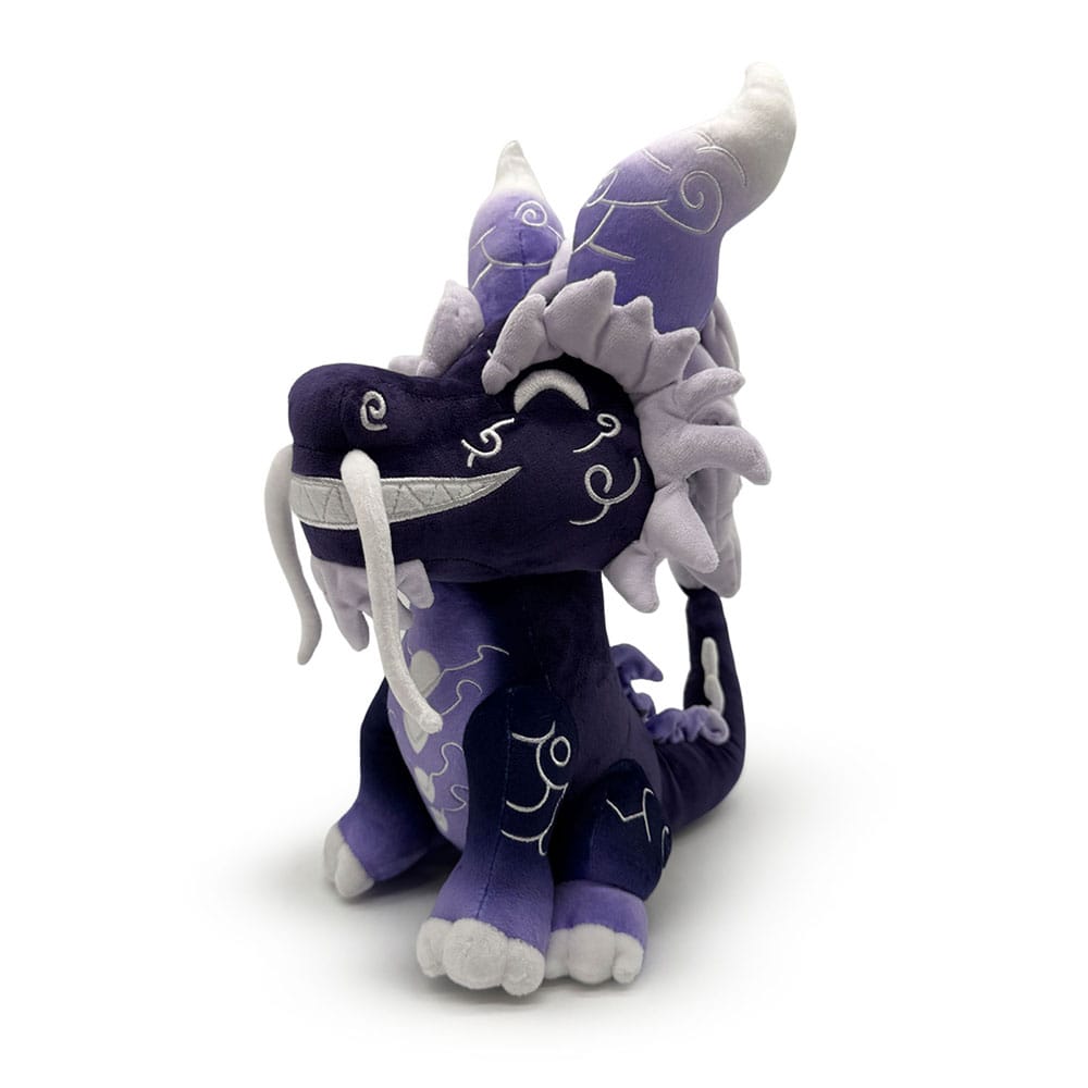 World of Warcraft Peluche Heavenly Onyx Cloud Serpent 23 cm