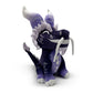 World of Warcraft Peluche Heavenly Onyx Cloud Serpent 23 cm