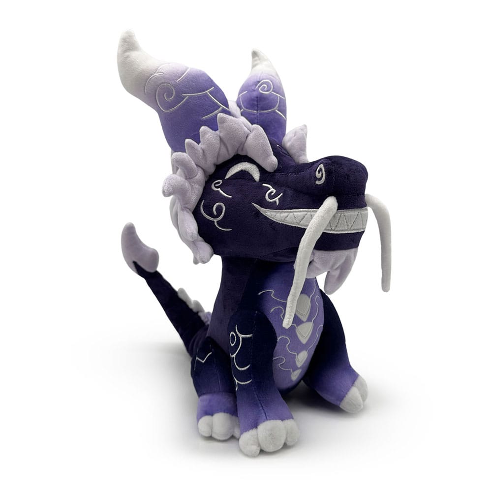 World of Warcraft Peluche Heavenly Onyx Cloud Serpent 23 cm