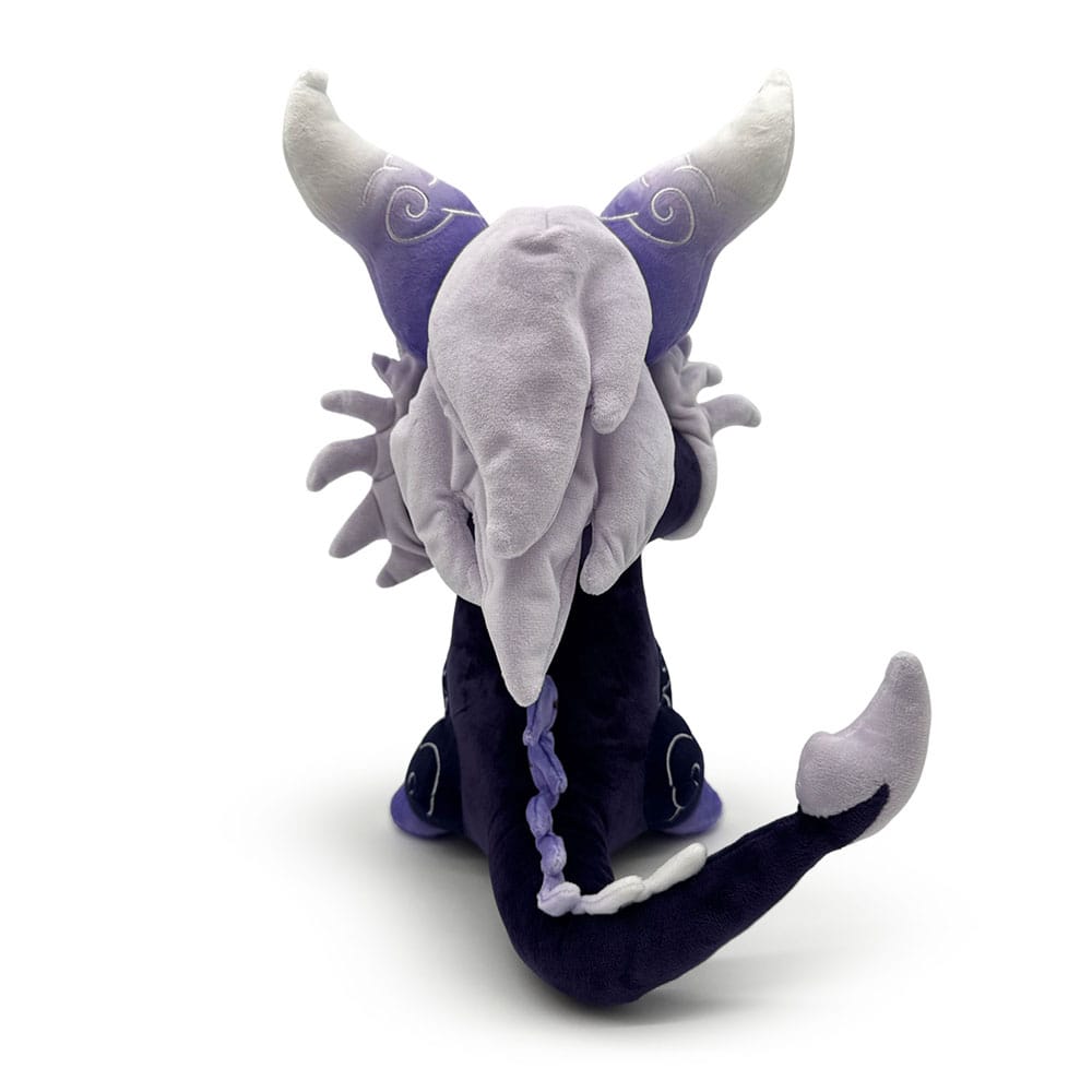 World of Warcraft Peluche Heavenly Onyx Cloud Serpent 23 cm