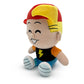 Grubbs Peluche Grubbs 22 cm