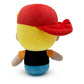 Grubbs Peluche Grubbs 22 cm