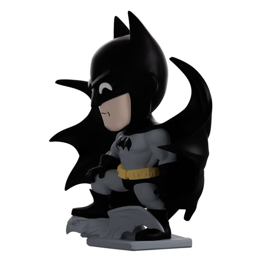 DC Comics Figura Vinyl Batman Vol. 1 13 cm - Z POP Toys