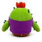 Brawl Stars Peluche Spike 22 cm - Z POP Toys