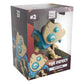 Slay the Spire Figura Vinyl The Defect 11 cm