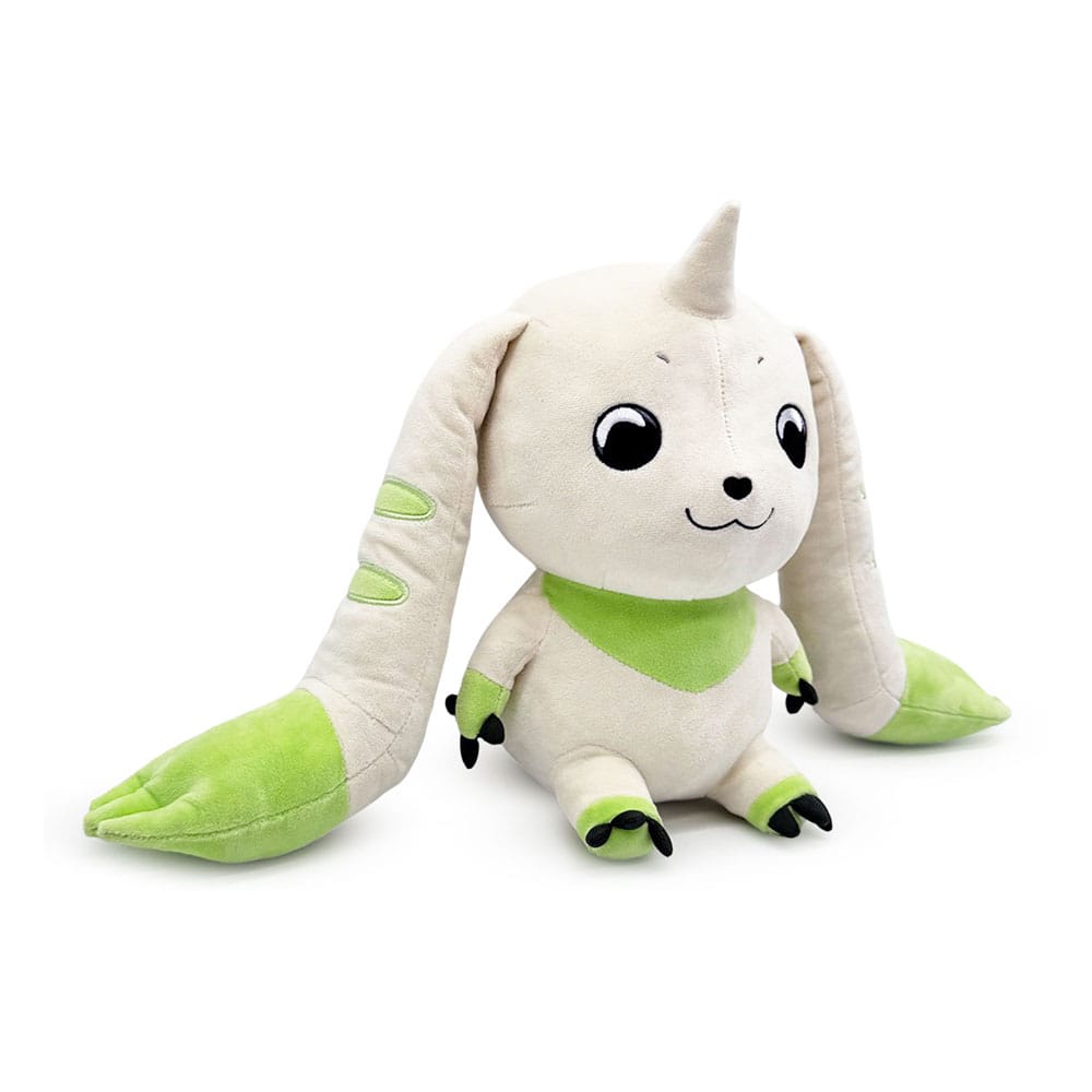 Digimon Peluche Terriermon 23 cm