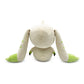 Digimon Peluche Terriermon 23 cm