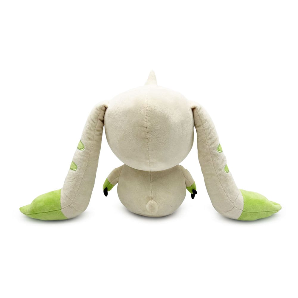 Digimon Peluche Terriermon 23 cm