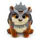 Baldur´s Gate 3 Peluche Armored Owlbear 22 cm - Z POP Toys