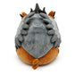 Baldur´s Gate 3 Peluche Armored Owlbear 22 cm - Z POP Toys