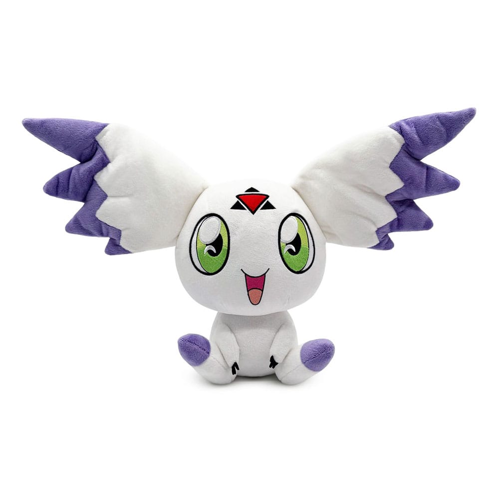 Digimon Peluche Calumon 23 cm