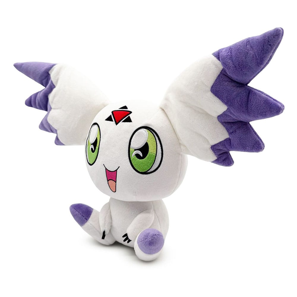 Digimon Peluche Calumon 23 cm
